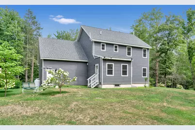 451 Cape Road, Raymond, ME 04071 - Photo 4