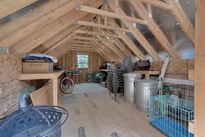 451 Cape Road, Raymond, ME 04071 - Photo 48