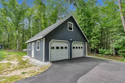 451 Cape Road, Raymond, ME 04071 - Photo 6