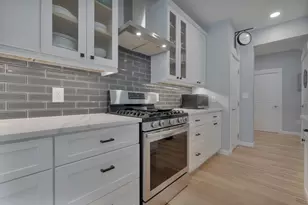 451 Cape Rd, Raymond, ME 04071 - Photo 12
