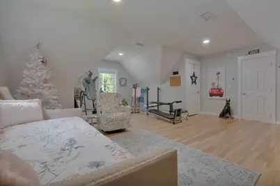 451 Cape Road, Raymond, ME 04071 - Photo 40