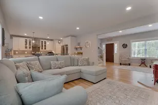 451 Cape Rd, Raymond, ME 04071 - Photo 20
