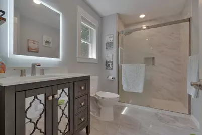 451 Cape Road, Raymond, ME 04071 - Photo 38
