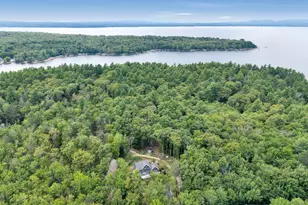 451 Cape Rd, Raymond, ME 04071 - Photo 42
