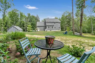 451 Cape Rd, Raymond, ME 04071 - Photo 38