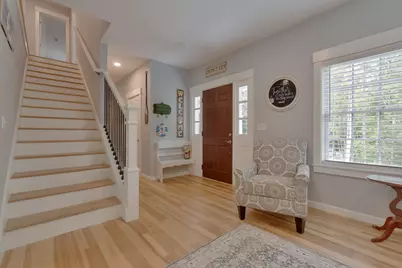 451 Cape Road, Raymond, ME 04071 - Photo 22