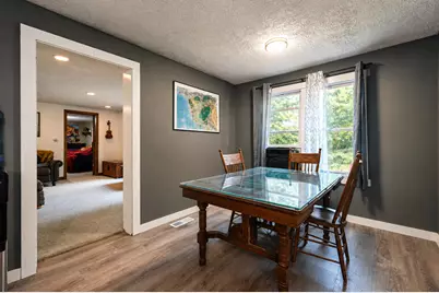 32 Farwell Street, Lisbon, ME 04250 - Photo 8
