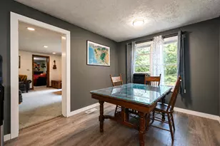 32 Farwell St, Lisbon, ME 04250 - Photo 8