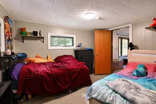 32 Farwell St, Lisbon, ME 04250 - Photo 16