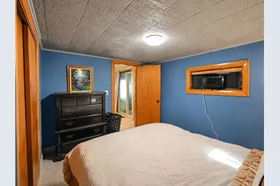 32 Farwell Street, Lisbon, ME 04250 - Photo 14