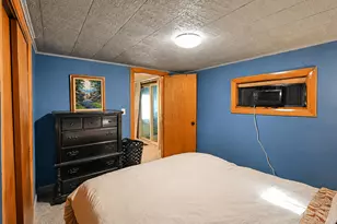 32 Farwell St, Lisbon, ME 04250 - Photo 14