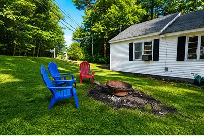 32 Farwell Street, Lisbon, ME 04250 - Photo 4