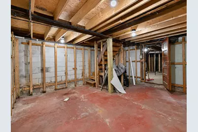32 Farwell Street, Lisbon, ME 04250 - Photo 18