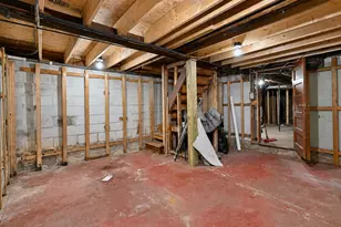 32 Farwell St, Lisbon, ME 04250 - Photo 18
