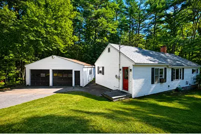 32 Farwell Street, Lisbon, ME 04250 - Photo 1