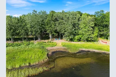 199 Island Lane, Burnham, ME 04922 - Photo 10
