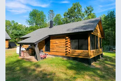 199 Island Lane, Burnham, ME 04922 - Photo 6