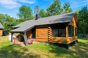199 Island Ln, Burnham, ME 04922 - Photo 6