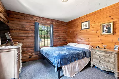 199 Island Lane, Burnham, ME 04922 - Photo 26