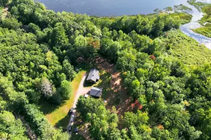 199 Island Ln, Burnham, ME 04922 - Photo 12