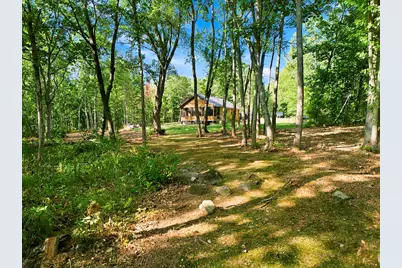199 Island Lane, Burnham, ME 04922 - Photo 14