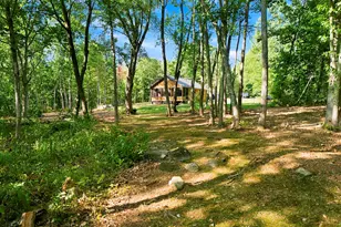 199 Island Ln, Burnham, ME 04922 - Photo 14