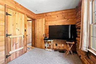 199 Island Ln, Burnham, ME 04922 - Photo 32