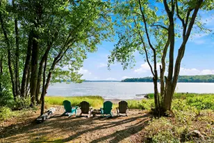 199 Island Ln, Burnham, ME 04922 - Photo 8