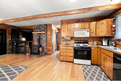 199 Island Lane, Burnham, ME 04922 - Photo 22