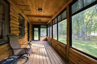 199 Island Ln, Burnham, ME 04922 - Photo 18