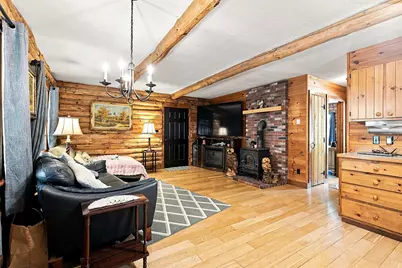 199 Island Lane, Burnham, ME 04922 - Photo 20