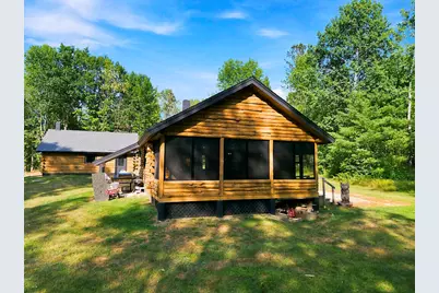199 Island Lane, Burnham, ME 04922 - Photo 4