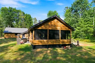 199 Island Ln, Burnham, ME 04922 - Photo 4