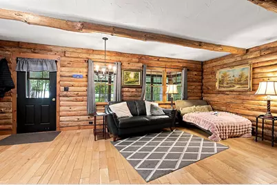 199 Island Lane, Burnham, ME 04922 - Photo 24
