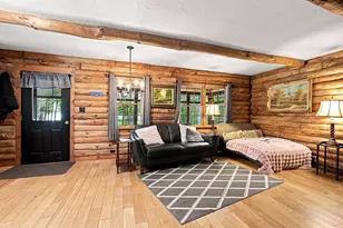 199 Island Ln, Burnham, ME 04922 - Photo 24