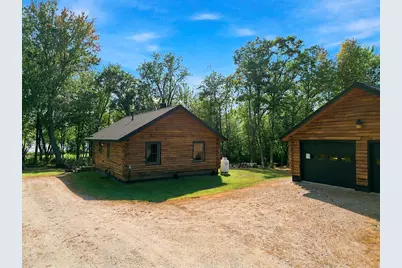 199 Island Lane, Burnham, ME 04922 - Photo 2