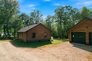 199 Island Ln, Burnham, ME 04922 - Photo 2