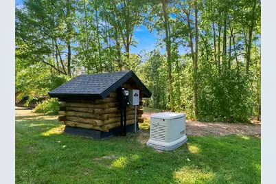 199 Island Lane, Burnham, ME 04922 - Photo 38