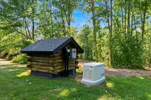 199 Island Ln, Burnham, ME 04922 - Photo 38