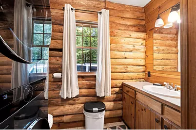 199 Island Lane, Burnham, ME 04922 - Photo 28