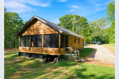 199 Island Lane, Burnham, ME 04922 - Photo 1