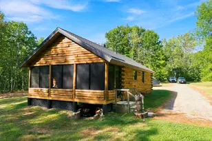 199 Island Ln, Burnham, ME 04922 - Photo 1