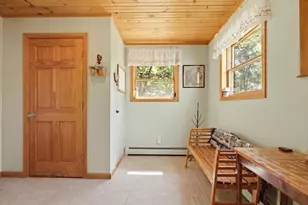 180 Kimball Pond, Vienna, ME 04360 - Photo 10