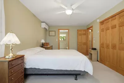 180 Kimball Pond, Vienna, ME 04360 - Photo 44