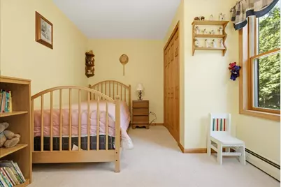 180 Kimball Pond, Vienna, ME 04360 - Photo 46