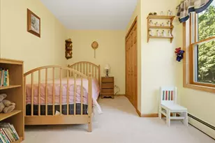180 Kimball Pond, Vienna, ME 04360 - Photo 46
