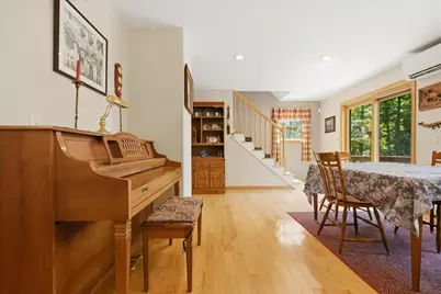 180 Kimball Pond, Vienna, ME 04360 - Photo 18