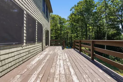 180 Kimball Pond, Vienna, ME 04360 - Photo 82