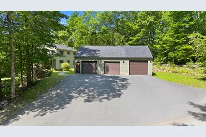 180 Kimball Pond, Vienna, ME 04360 - Photo 98
