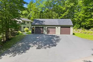 180 Kimball Pond, Vienna, ME 04360 - Photo 98
